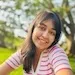 A small photo of Hricha Shandily