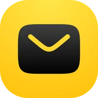 Logo for Picoletter